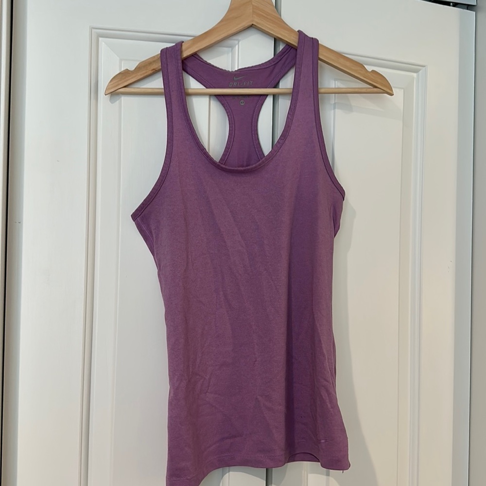 Nike Dry Fit XS